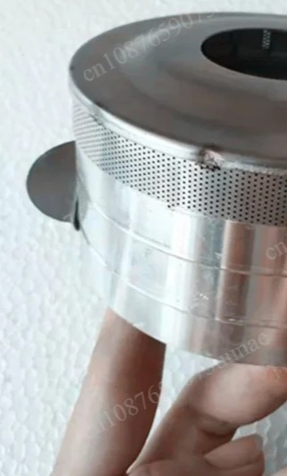 Geeignet für Zuckerwattemaschi – Candy Floss Machine Bewertung und Preis