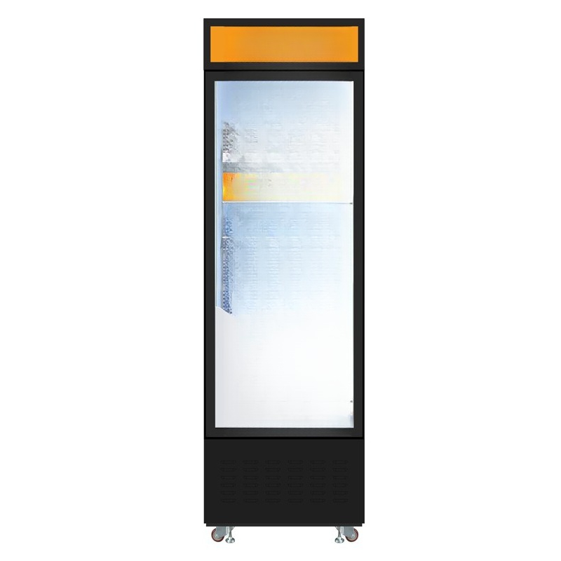 Verkaufsautomat AI Verkauf Con – Open Vending Machine Bewertung und Preis