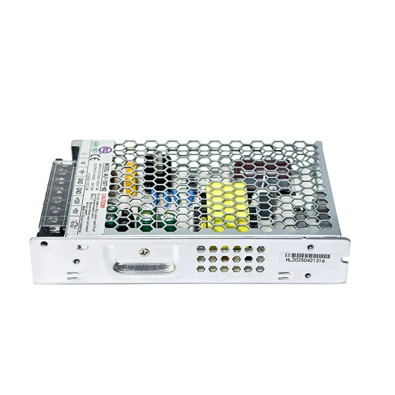 MLF-100T-M2 Netzteil 5V10A 12V – Vending Arcade Games Bewertung und Preis