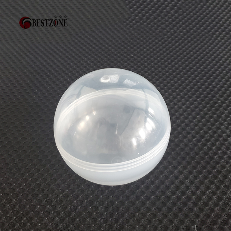 20 oder 10 Stück 100 mm Spielz – Open Vending Machine Bewertung und Preis