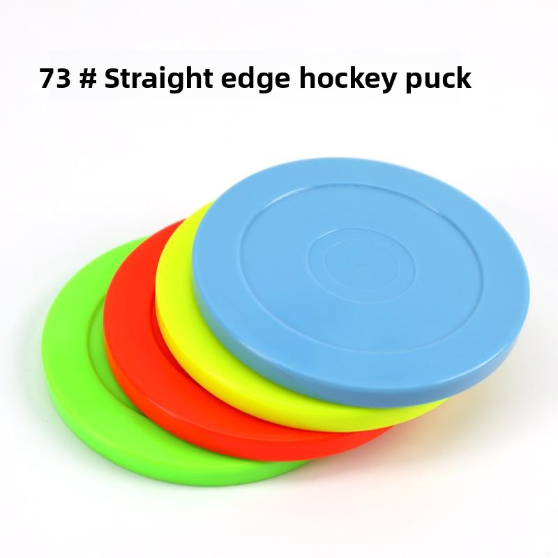 10 Stück 73mm Air-Hockey-Tisch – Air Hockey Table Bewertung und Preis