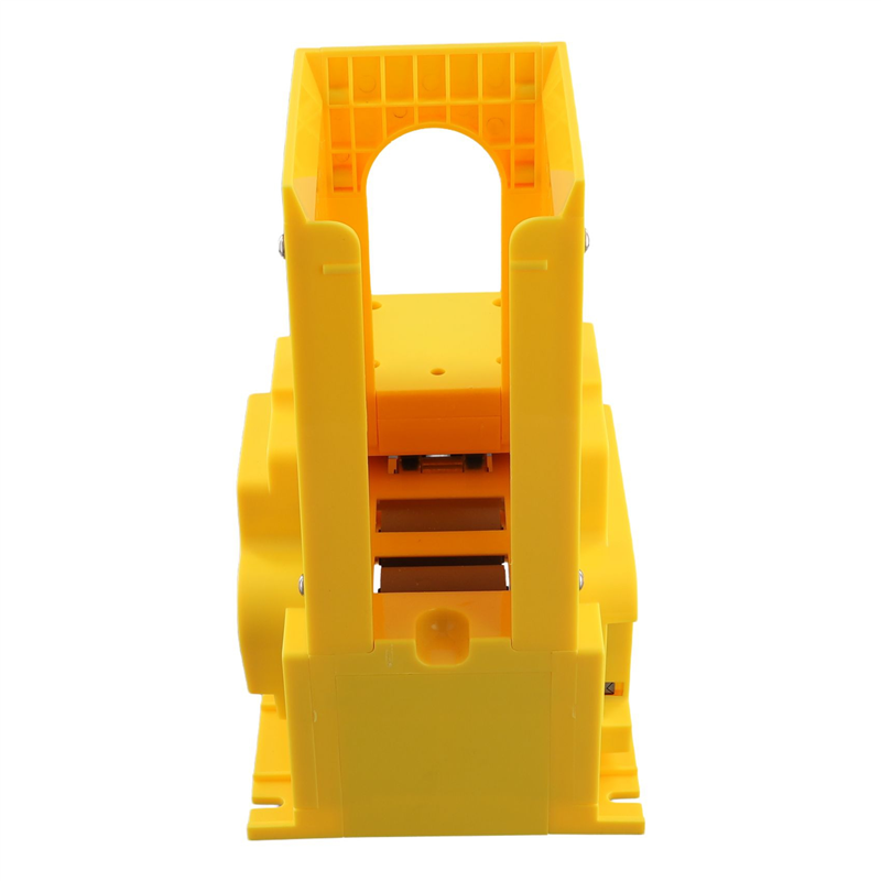 B78B-Münzbetriebene Kinder-Arc – Arcade Card Vending Machine Bewertung und Preis
