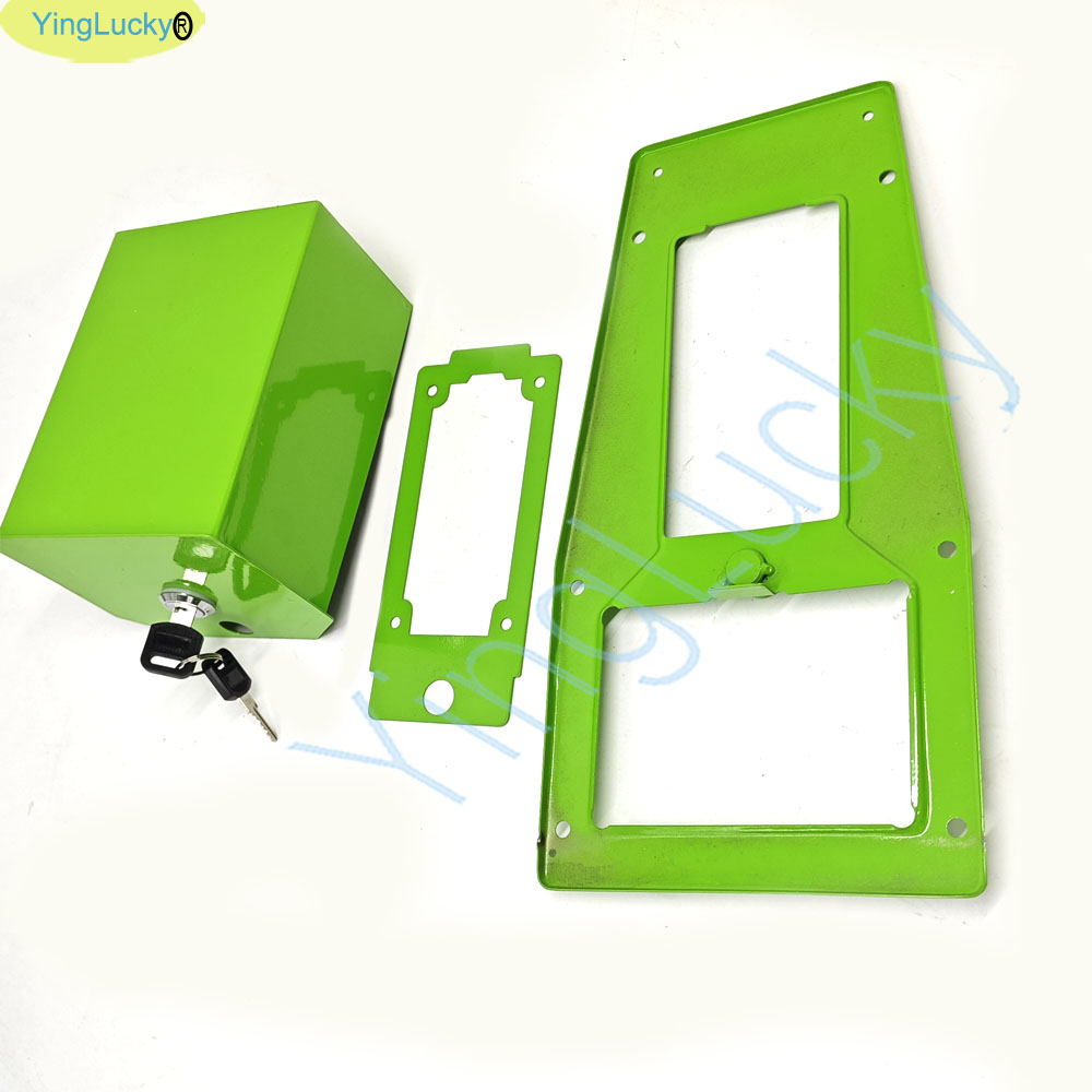 Arcade-Spielautomaten-Münzaufb – Arcade Toy Claw Vending Machine Bewertung und Preis