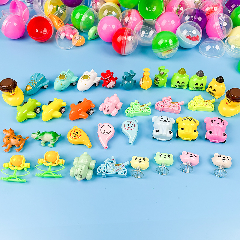 50mm Kinder Mini Klaue Maschin – Arcade Toy Claw Vending Machine Bewertung und Preis