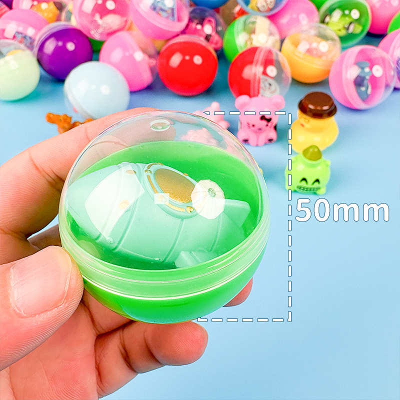 50mm Kinder Mini Klaue Maschin – Arcade Toy Claw Vending Machine Bewertung und Preis