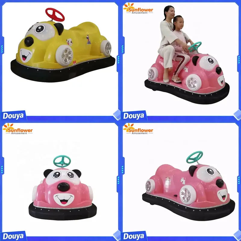 Münzbetriebene Unterhaltungs-S – Coin Operated Kiddie Ride Bewertung und Preis