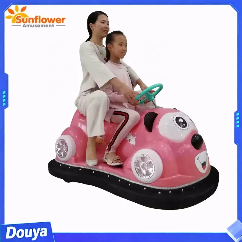 Münzbetriebene Unterhaltungs-S – Coin Operated Kiddie Ride Bewertung und Preis