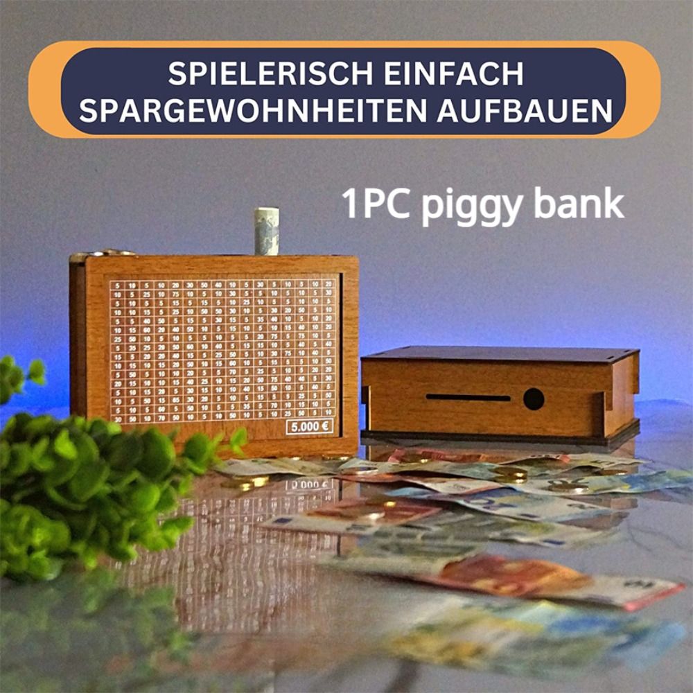 1000/2000/3000/5000/10000 Euro – Coin Operated Kiddie Ride Bewertung und Preis