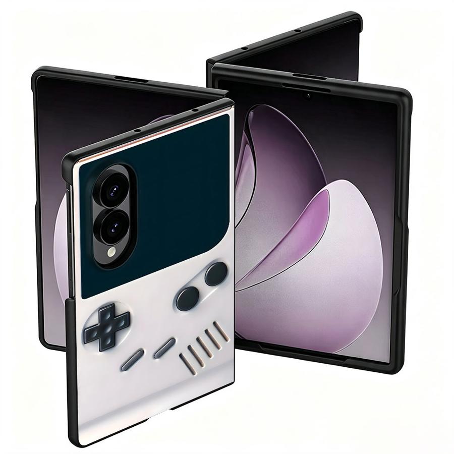 Luxuriöse Handyhülle für Samsu – Arcade Z Bewertung und Preis