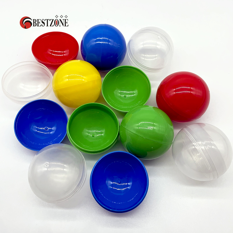 50 Stück Durchmesser 60mm Plas – Open Vending Machine Bewertung und Preis