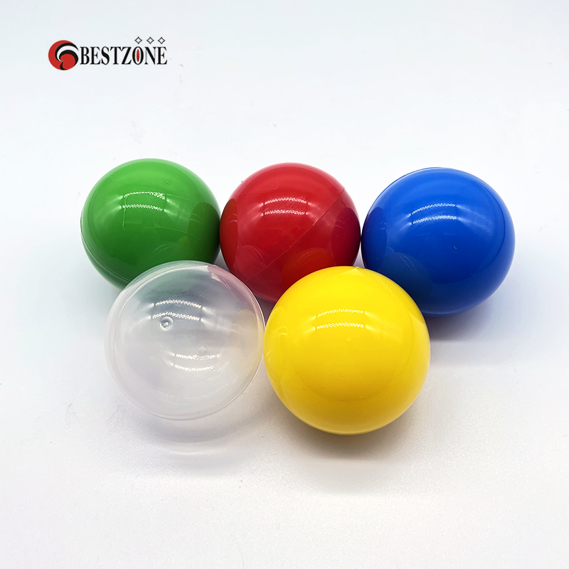 50 Stück Durchmesser 60mm Plas – Open Vending Machine Bewertung und Preis