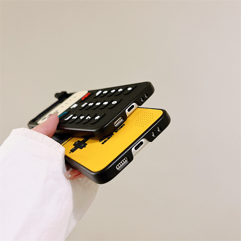 Retro-Handyspielkonsole für Sa – Arcade Z Bewertung und Preis