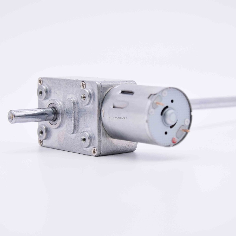 Arcade-Greifautomat-Motor 12V  – Crane Claw Motor Bewertung und Preis
