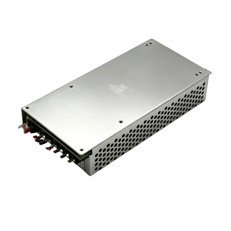 HF100W T Z Netzteil 5V6A 12V2A – Arcade Z Bewertung und Preis