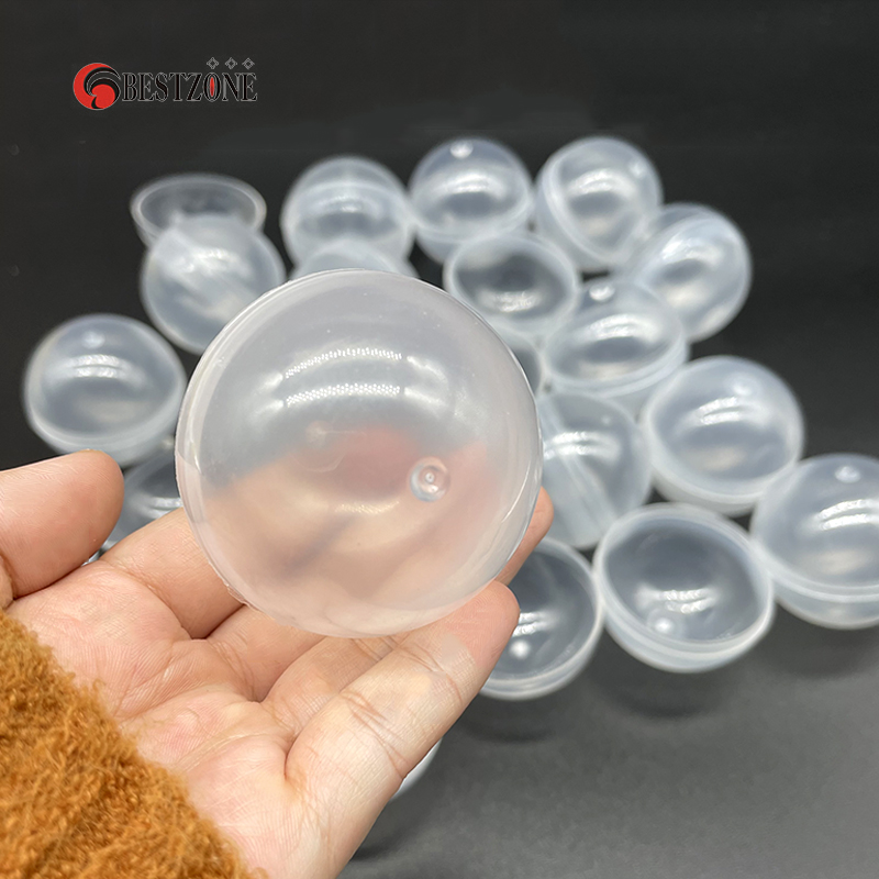 20/50/100pcs Durchmesser 50mm  – Open Vending Machine Bewertung und Preis