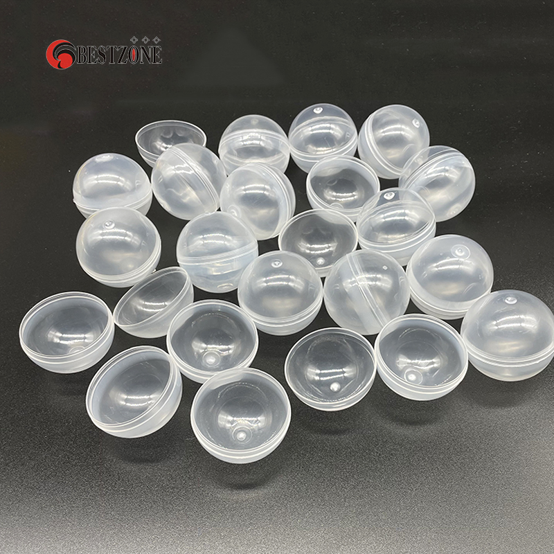 20/50/100pcs Durchmesser 50mm  – Open Vending Machine Bewertung und Preis