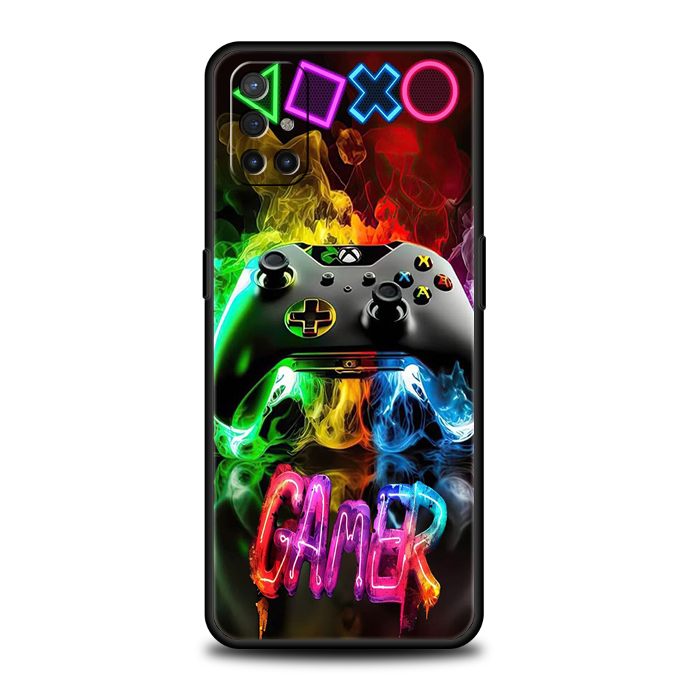 Handyhülle für OnePlus 13R 12R – Arcade Z Bewertung und Preis