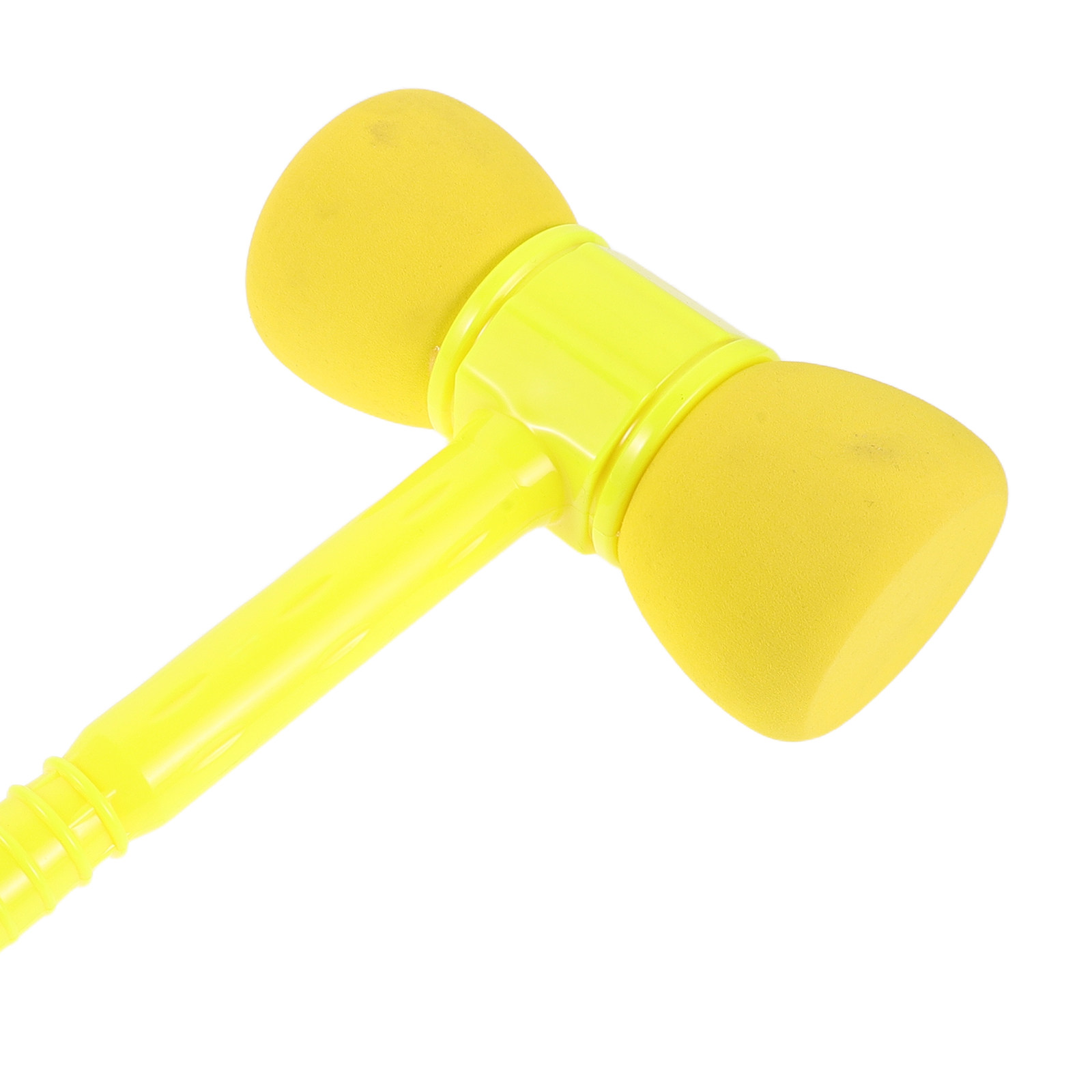 Whacking Mole Hammer-förmiges  – Whack A Mole Arcade Bewertung und Preis