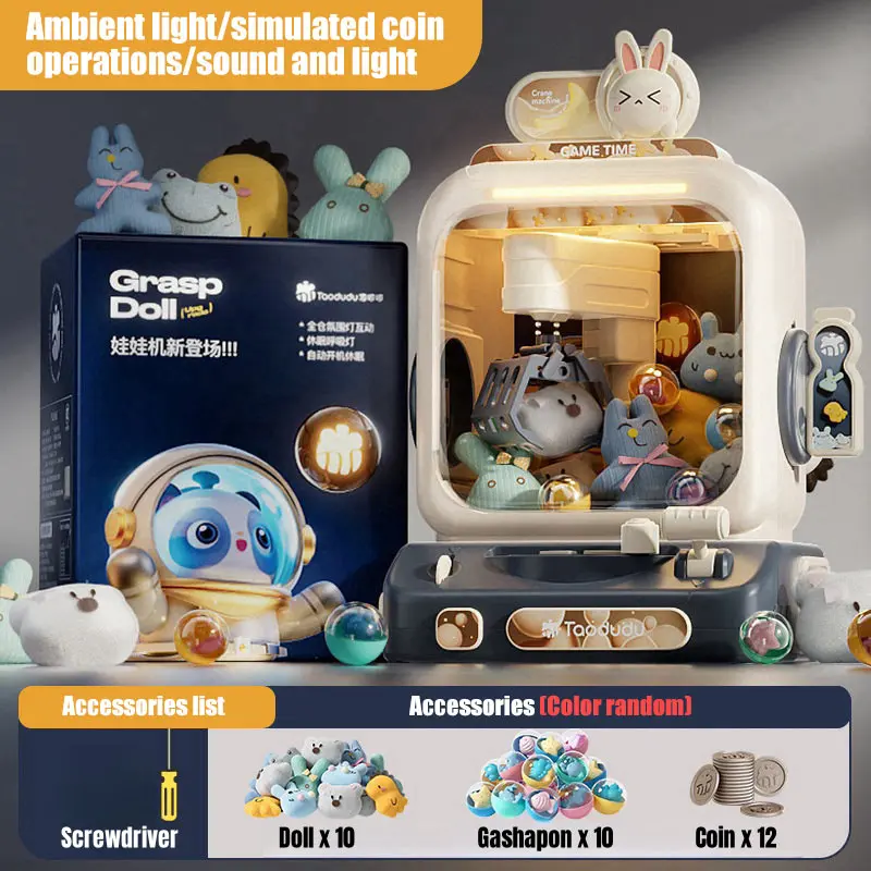 Fabrikpreis Großer Kugelförmig – Bubble Gum Machine Bewertung und Preis