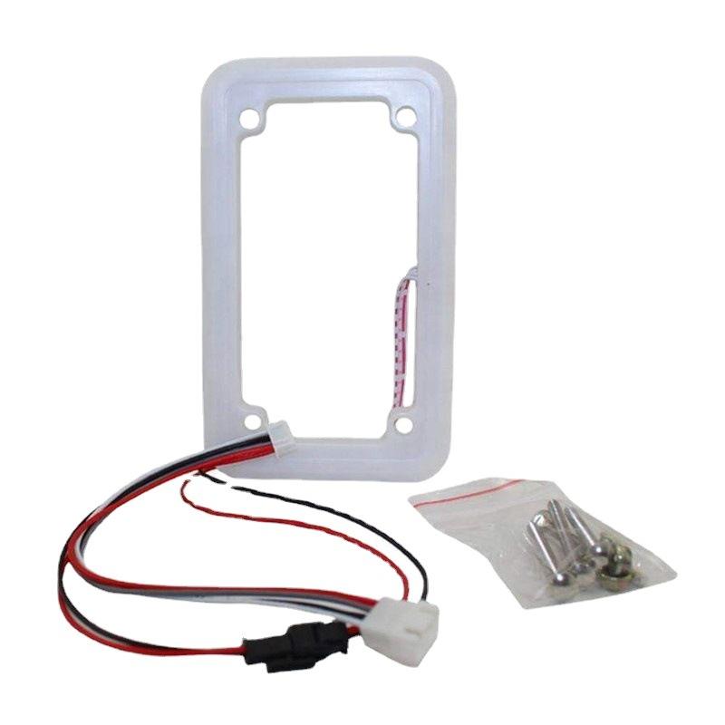 12V DC Münzakzeptor mit hoher  – Arcade Vending & Laundry Bewertung und Preis