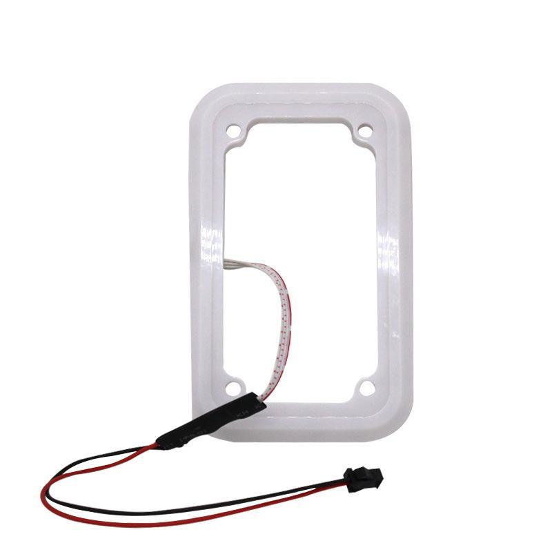 12V DC Münzakzeptor mit hoher  – Arcade Vending & Laundry Bewertung und Preis