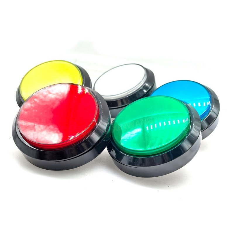 Arcade-Spiel 100mm Großer Flac – Whack A Mole Arcade Bewertung und Preis
