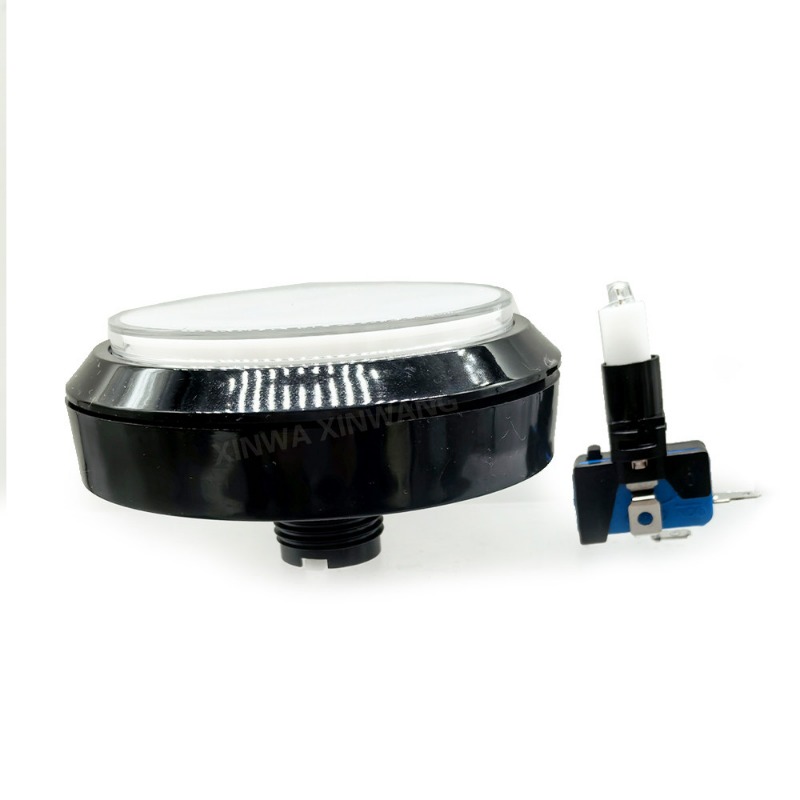 Arcade-Spiel 100mm Großer Flac – Whack A Mole Arcade Bewertung und Preis