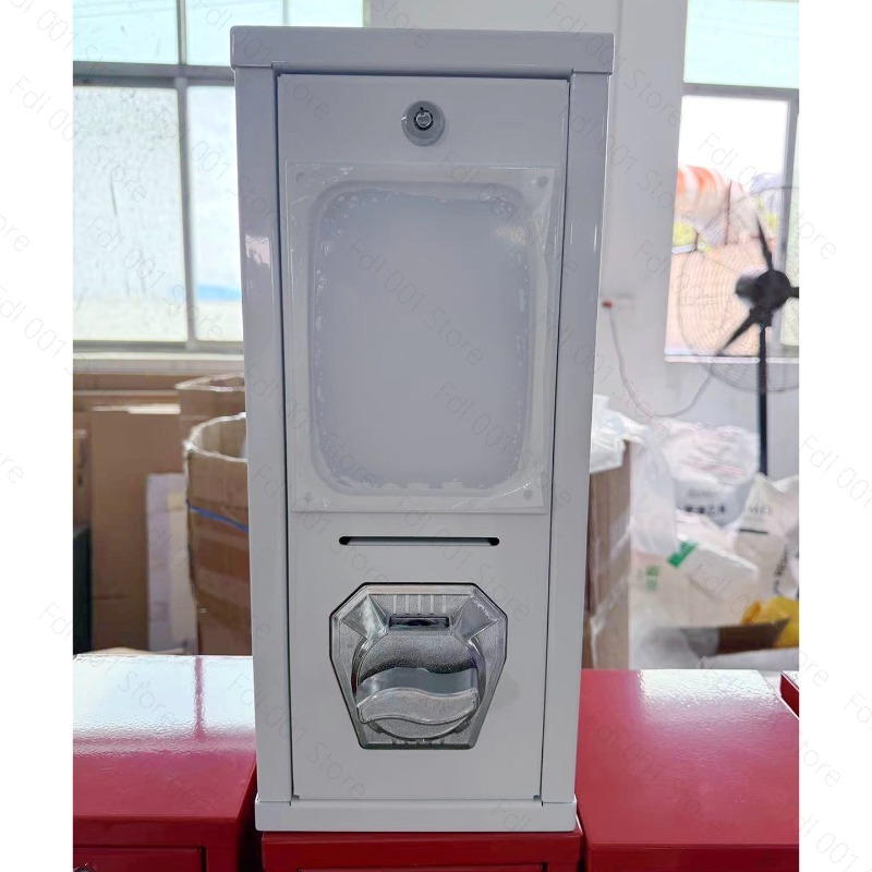 Outdoor-Arcade-Karten-Drehauto – Arcade Vending & Laundry Bewertung und Preis