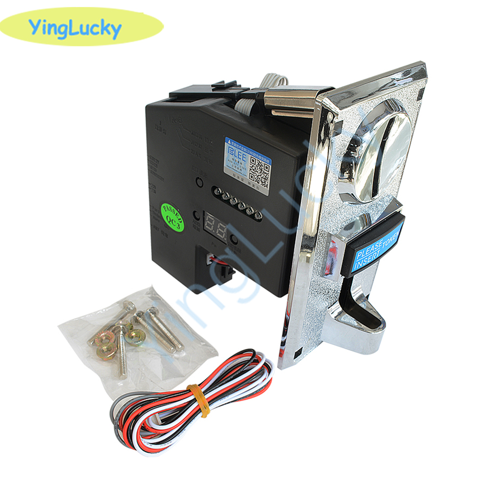 Kostenloser Versand 616 Multi- – Vending Arcade Games Bewertung und Preis