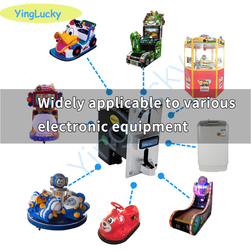 Kostenloser Versand 616 Multi- – Vending Arcade Games Bewertung und Preis