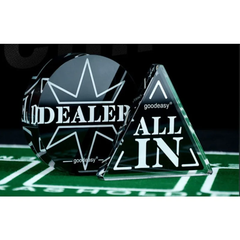 Texas Hold'em House Code Posit – Arcade Card Vending Machine Bewertung und Preis