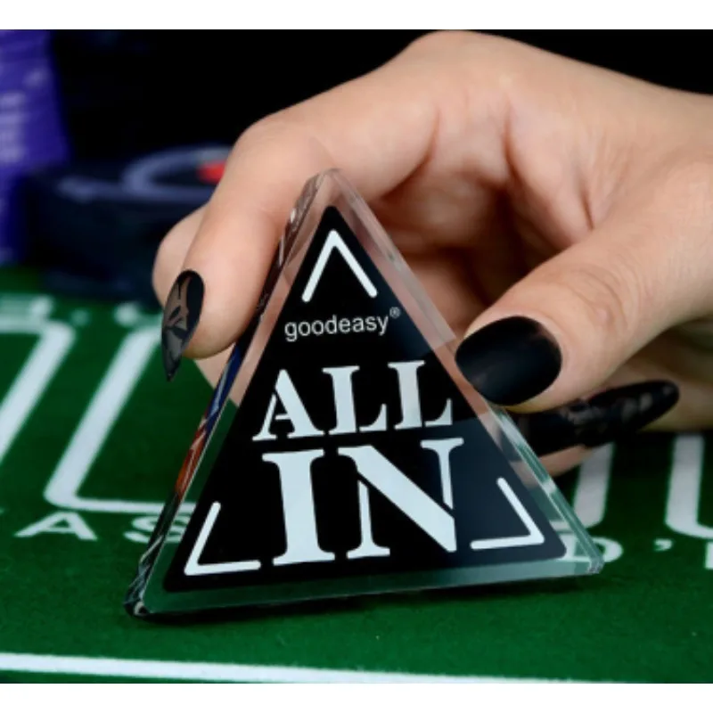 Texas Hold'em House Code Posit – Arcade Card Vending Machine Bewertung und Preis