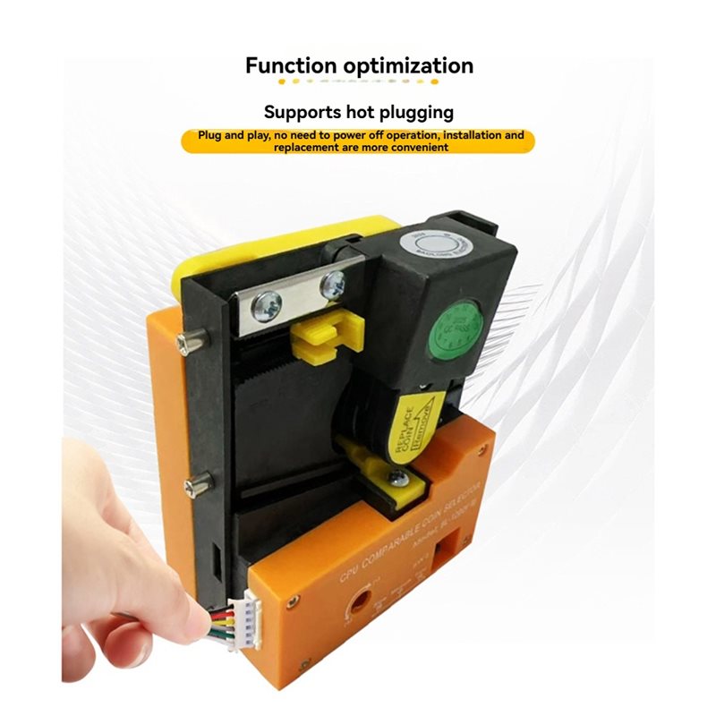 Ersatzteil für die Wartung des – Arcade Vending Machine Repair Bewertung und Preis