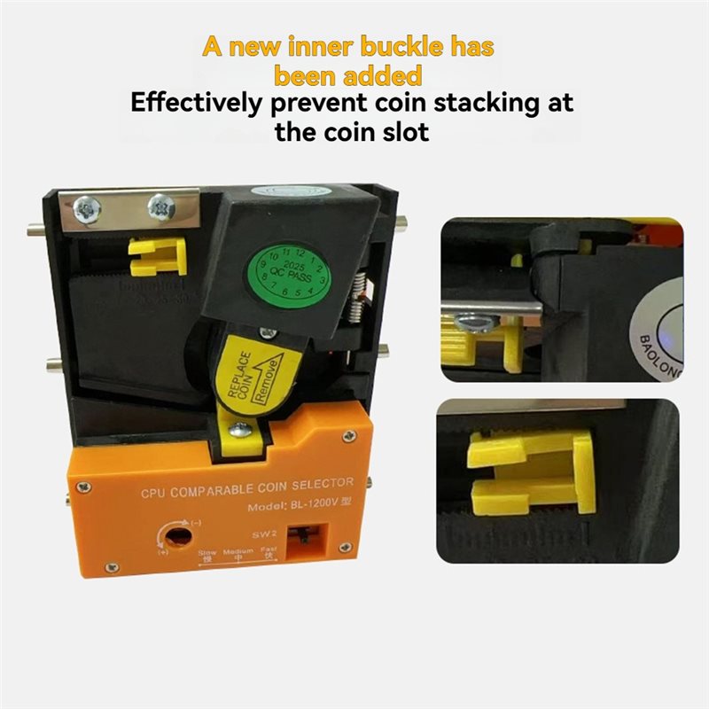 Ersatzteil für die Wartung des – Arcade Vending Machine Repair Bewertung und Preis