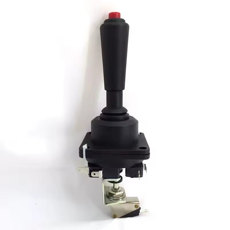 Neuer Arcade-Spiel-Joystick mi – Arcade Toy Claw Vending Machine Bewertung und Preis